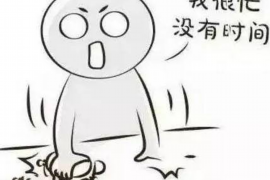 发薪银行可以强制催收吗？揭秘银行催收的法律边界