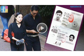 太平洋保险催收投诉：解析常见问题及应对策略