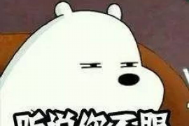 梦到自己像别人讨债：揭秘梦境中的心理密码