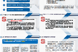 标题：常见的催收方式