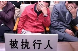 镇雄讨债公司收费标准：揭秘讨债行业的成本与策略