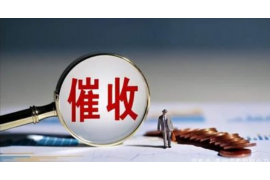 长清要账公司收费标准：全面解析与案例分析