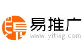阳江清债公司联系方式：一站式债务解决方案提供商