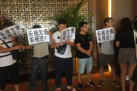 青冈要账公司联系方式：高效解决债务难题的可靠伙伴