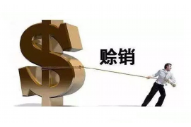讨债的把劝说的人打了：探讨讨债行为中的法律边界与道德困境