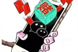 催收发短信来家里：如何应对突如其来的催款信息